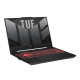 ASUS TUF GAMING
