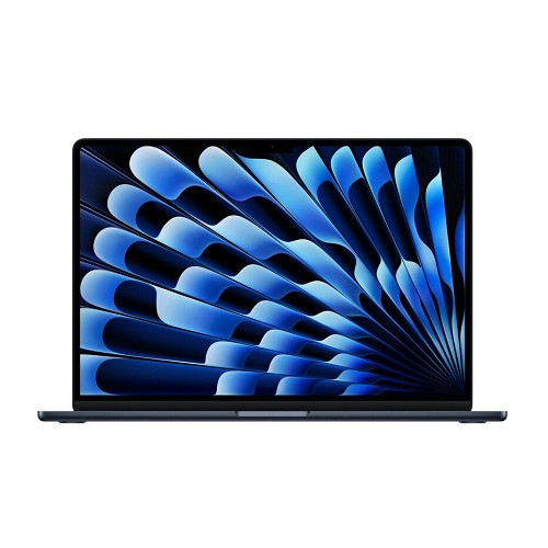 MacBook Air 15.3" ( MIDNIGHT )