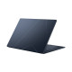 ZenBook 14 OLED  (Blue )