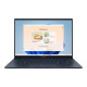 ZenBook 14 OLED  (Blue )