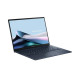 ZenBook 14 OLED  (Blue )