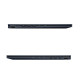 ZenBook 14 OLED  (Blue )