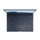 ZenBook 14 OLED  (Blue )