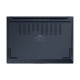 ZenBook 14 OLED  (Blue )