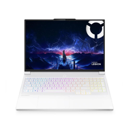 Legion 7 16IAX10