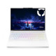 Legion 7 16IAX10