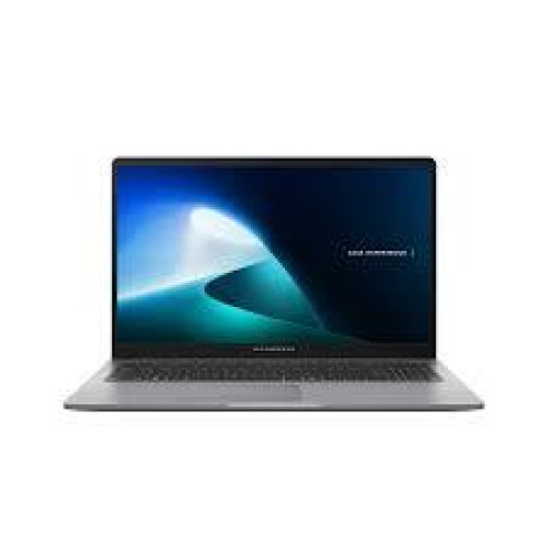 ExpertBook PM1503CDA-S70026