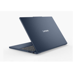IdeaPad Slim 3 15IRH10