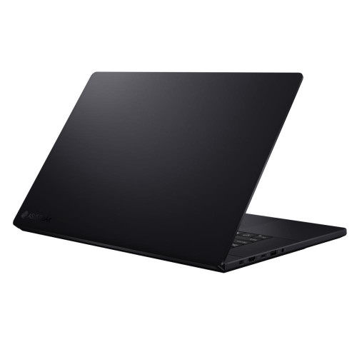 ProArt H7606WP-ME017X