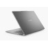 IdeaPad Slim 5 14IRH10R