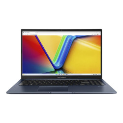 VivoBook Series M1502YA-BQ579