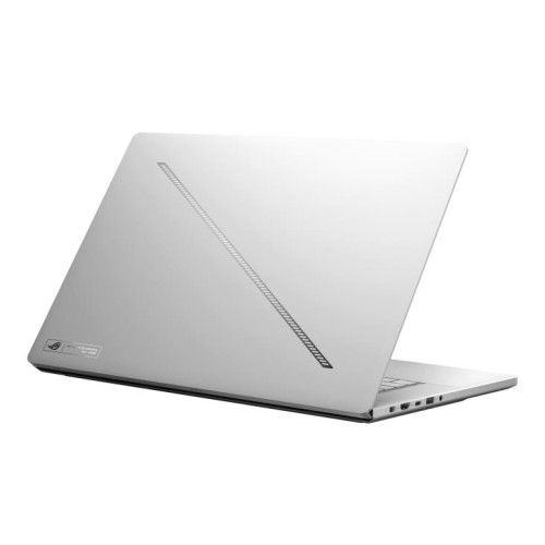 ROG GU605CW-QR130