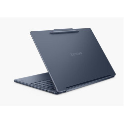 Yoga 9 2-in-1 14ILL10