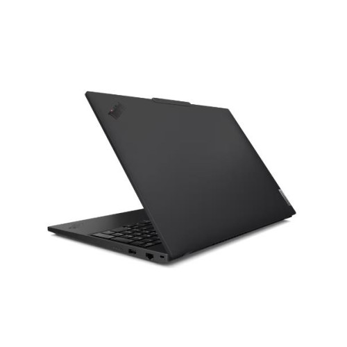 ThinkPad T16 Gen 3
