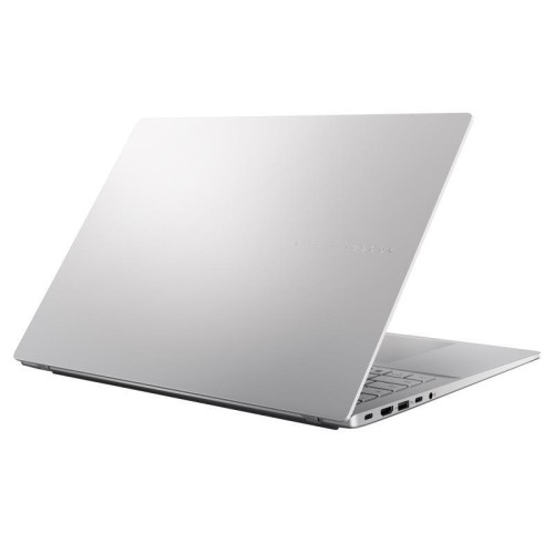 VivoBook Series M3607HA-RP008