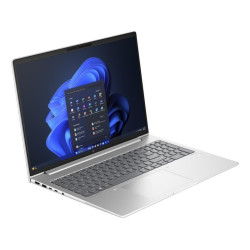EliteBook 660 G11