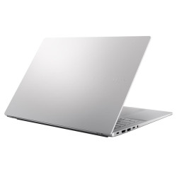 VivoBook Series S3607VA-RP011