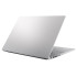 VivoBook Series S3607VA-RP011