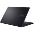 VivoBook Series X1605VA-MB1651