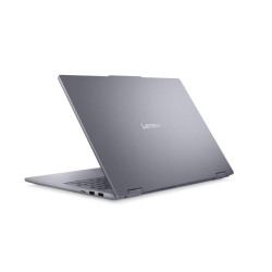IdeaPad 5 2-in-1 16IAL10