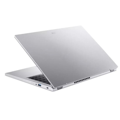 Extensa EX215-57-5094