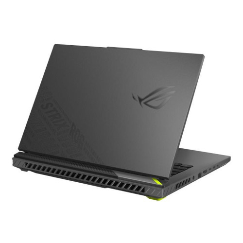 ROG Strix G614FP-RV078