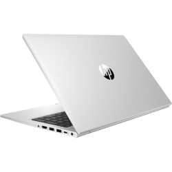 ProBook 450 G10