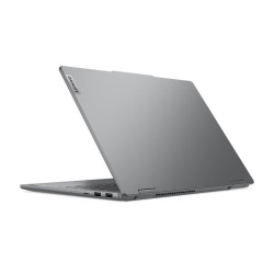 IdeaPad 5 2-in-1 14IRH9