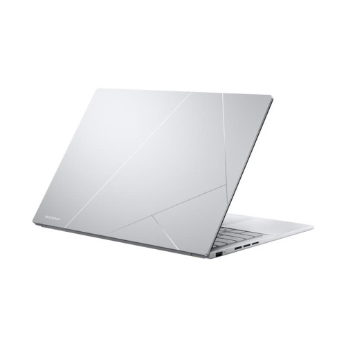 ZenBook Series