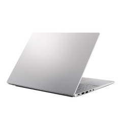 VivoBook Series S3407VA-LY009