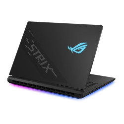 ROG Strix G835LW-SA060