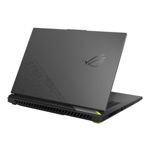ROG Strix G814FP-S8053
