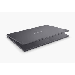 IdeaPad Slim 3 15IRH10