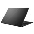 ZenBook Series UM3406KA-QD167X
