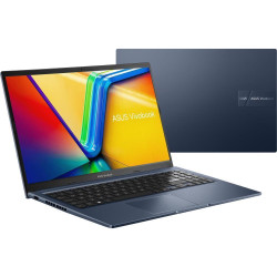 VivoBook Series M1502YA-BQ353