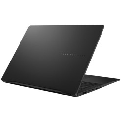 VivoBook Series M5406KA-PP119