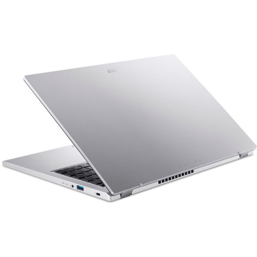Aspire AG15-71P