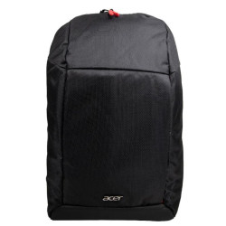 NB BACKPACK NITRO URBAN 15.6\