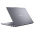 IdeaPad 5 2-in-1 14IAL10