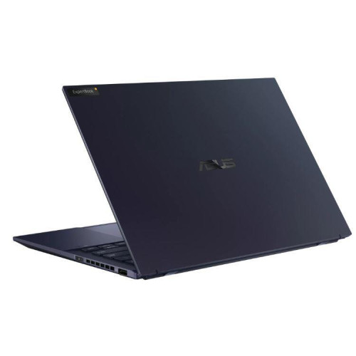 ExpertBook B9403CVAR-KM1349X
