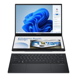 ZenBook Series UX8406CA-QL118X