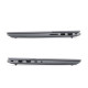 ThinkBook 14 G7 IML