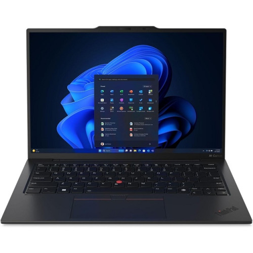 ThinkPad X1 Carbon Gen 12 + MONITOR LCD 32" T32UD-40