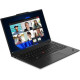 ThinkPad X1 Carbon Gen 12 + MONITOR LCD 32" T32UD-40