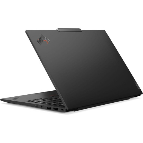 ThinkPad X1 Carbon Gen 12 + MONITOR LCD 32" T32UD-40