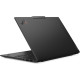 ThinkPad X1 Carbon Gen 12 + MONITOR LCD 32" T32UD-40