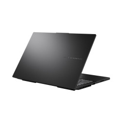 VivoBook Pro Series N6506CU-MA012X