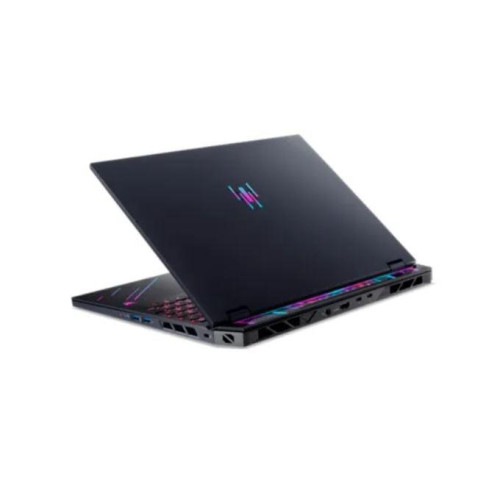 Predator PH16-73