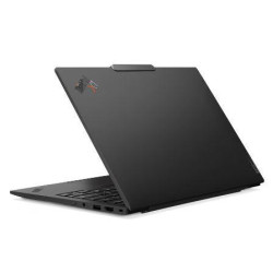 ThinkPad X1 Carbon Gen 12