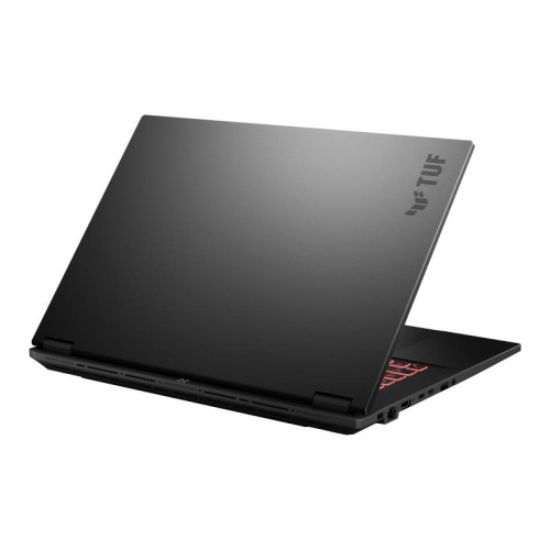 TUF FA808UP-S8074